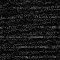 Colección TOLEDO DUBAI