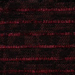 Colección TOLEDO DUBAI