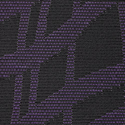 COLECCIÓN TOLEDO TARAY