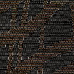 COLECCIÓN TOLEDO TARAY