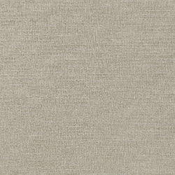 COLECCION VENEZA LISO Y ESTAMPADO