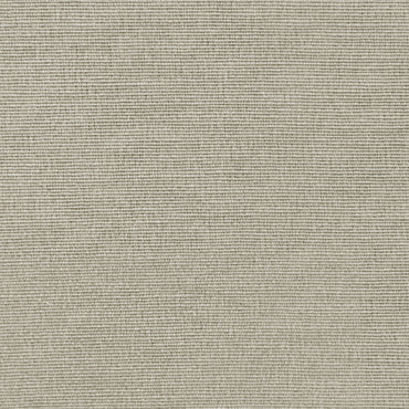 COLECCION VENEZA LISO Y ESTAMPADO