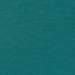 COLECCION VENEZA LISO Y ESTAMPADO