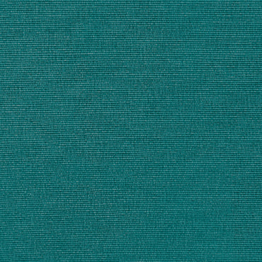 COLECCION VENEZA LISO Y ESTAMPADO