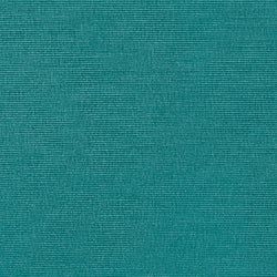 COLECCION VENEZA LISO Y ESTAMPADO