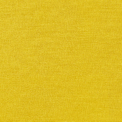 COLECCION VENEZA LISO Y ESTAMPADO