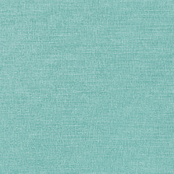 COLECCION VENEZA LISO Y ESTAMPADO