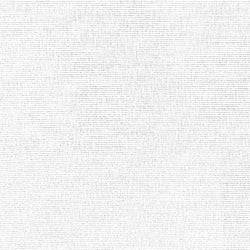 COLECCION VENEZA LISO Y ESTAMPADO