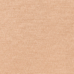 COLECCION VENEZA LISO Y ESTAMPADO