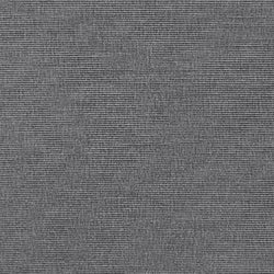 COLECCION VENEZA LISO Y ESTAMPADO