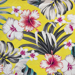 COLECCION VENEZA LISO Y ESTAMPADO