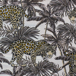 COLECCION VENEZA LISO Y ESTAMPADO