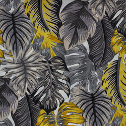 COLECCION VENEZA LISO Y ESTAMPADO