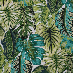 COLECCION VENEZA LISO Y ESTAMPADO