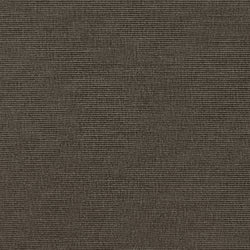 COLECCION VENEZA LISO Y ESTAMPADO