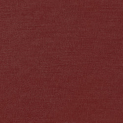 COLECCION VENEZA LISO Y ESTAMPADO