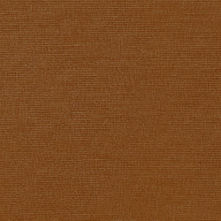 COLECCION VENEZA LISO Y ESTAMPADO