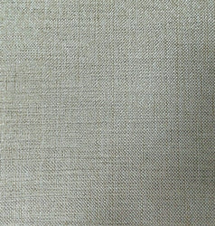 LINEN METALIC