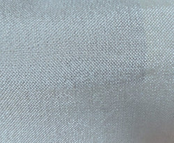 LINEN METALIC