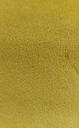 SUPER SOFT VELVET BELLA