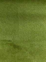 SUPER SOFT VELVET BELLA