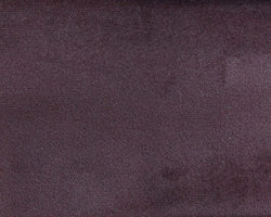 SUPER SOFT VELVET BELLA