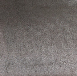 SUPER SOFT VELVET BELLA