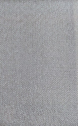 LINEN METALIC