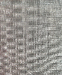 LINEN METALIC