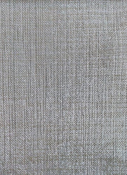 LINEN METALIC