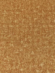 VELVET CANDY PRINTED