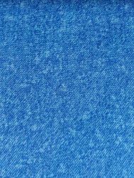 VELVET CANDY PRINTED