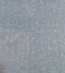 VELVET CANDY PRINTED