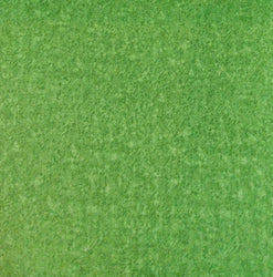 VELVET CANDY PRINTED