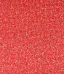 VELVET CANDY PRINTED