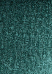 VELVET CANDY PRINTED