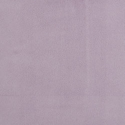 SUPER SOFT VELVET BELLA