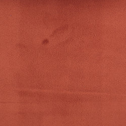 SUPER SOFT VELVET BELLA