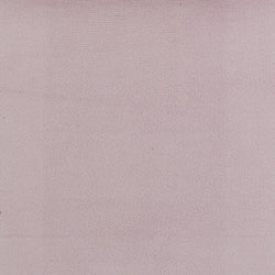 SUPER SOFT VELVET BELLA