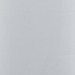 SUPER SOFT VELVET BELLA