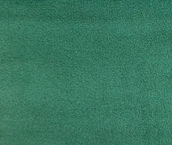 SUPER SOFT VELVET BELLA