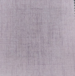 JACQUARD DUCAL