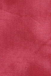 BAMBO SILK