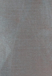 BAMBO SILK