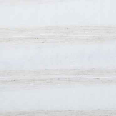 VELO LINO YL WHITE 1038