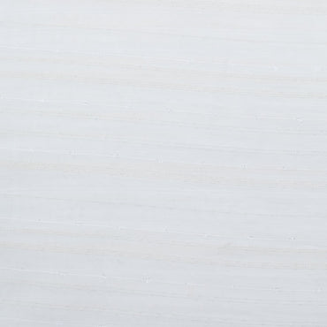 VELO LINO YL WHITE 1073