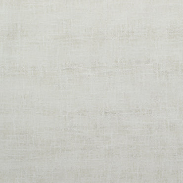 VELO LINO 1375 BEIGE 202