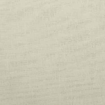 VELO LINO 1375 BEIGE 203
