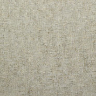 VELO LINO 1375 BEIGE 204