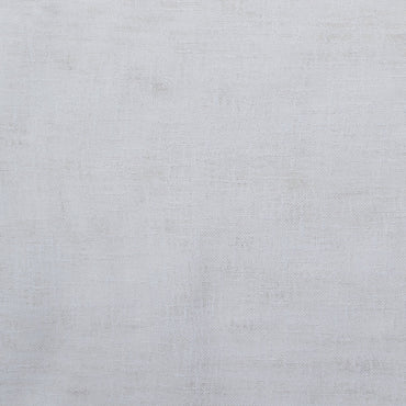 VELO LINO 1375 WHITE 100